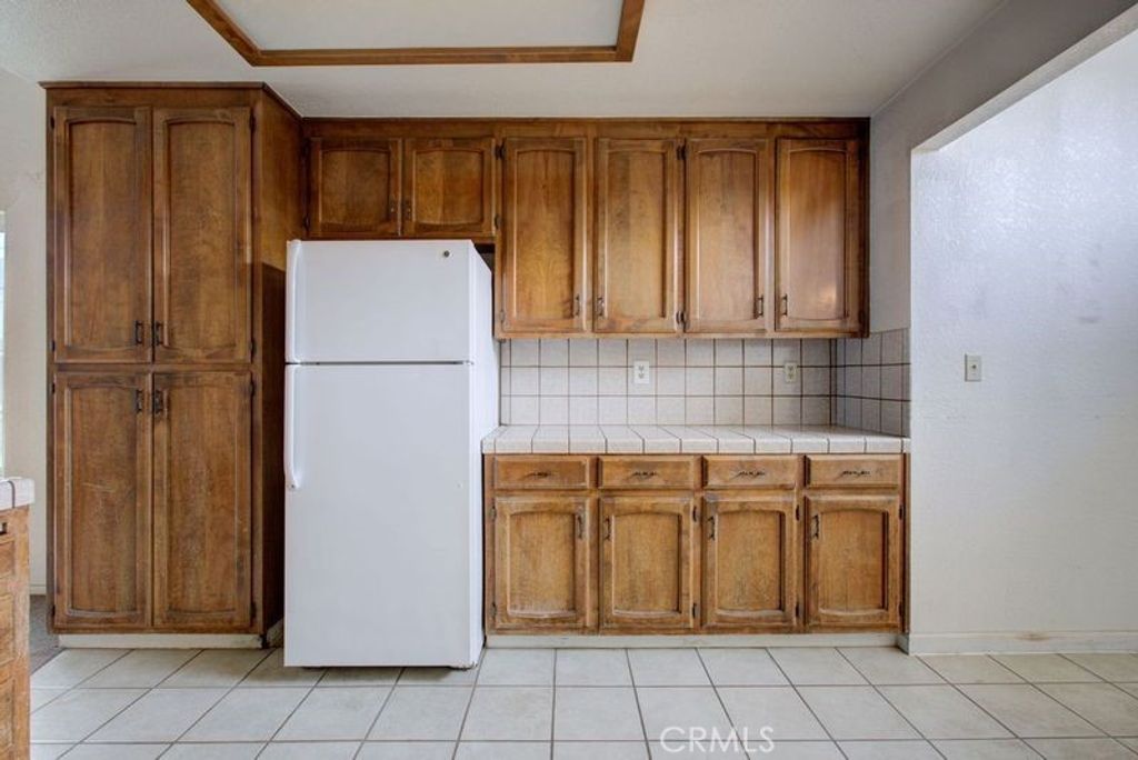 listing image 130725393418609370250