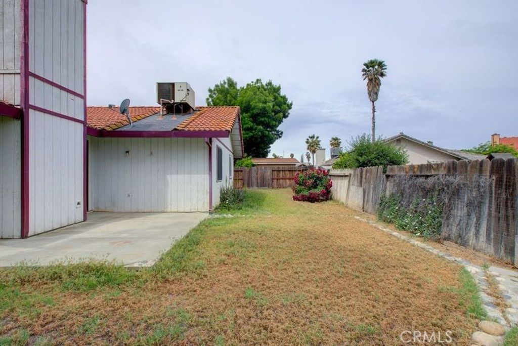 listing image 130726405979028062236