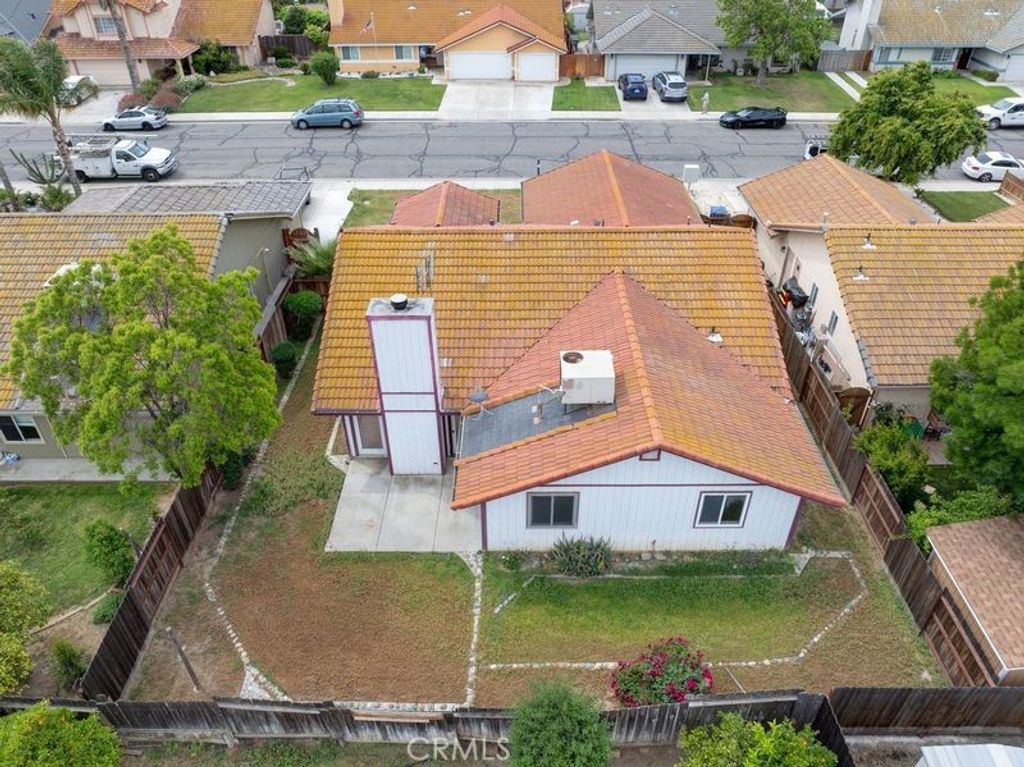 listing image 130722040324518965409