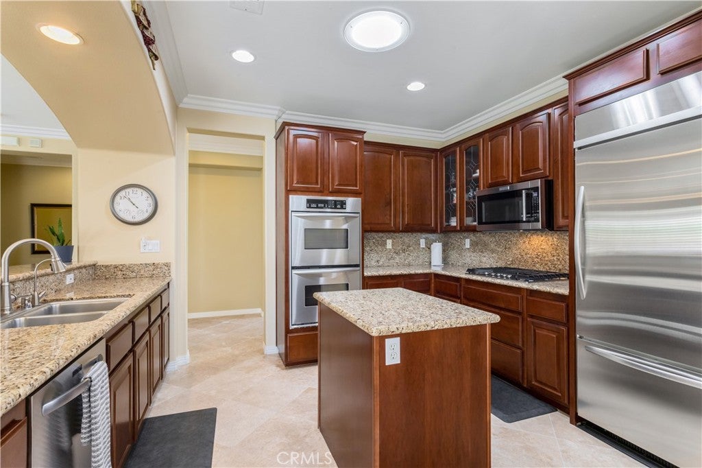 30279 Ravenswood Circle