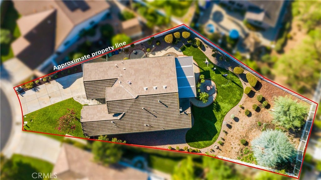 30279 Ravenswood Circle