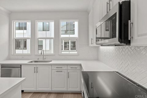 2508 Chamomile Lane Carlsbad CA 92008