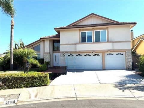 Photo of 28935 Curlew LN, Laguna Niguel, CA 92677 (MLS # OC26157414)