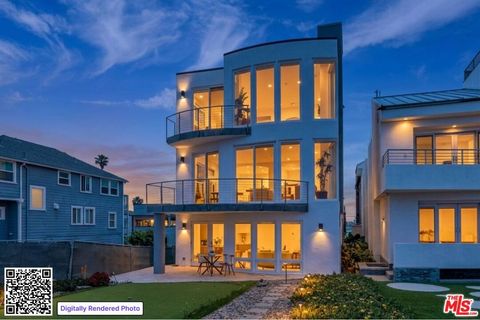 7019 E Seaside Walk Long Beach CA 90803