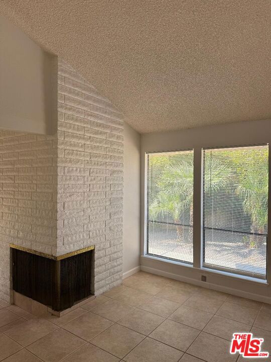 Sagewood - Residential Lease