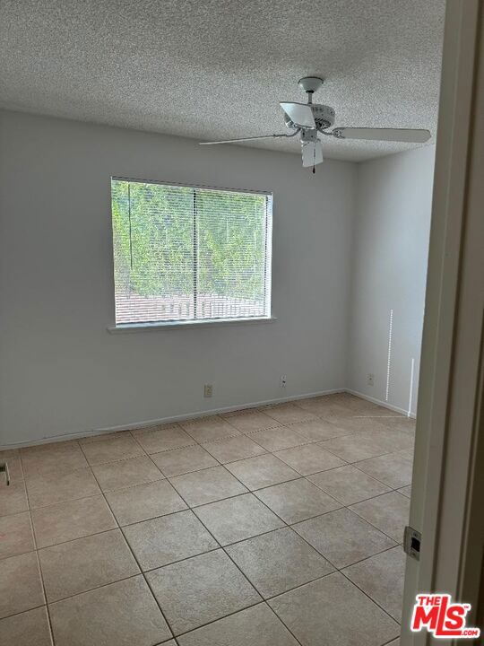 Sagewood - Residential Lease