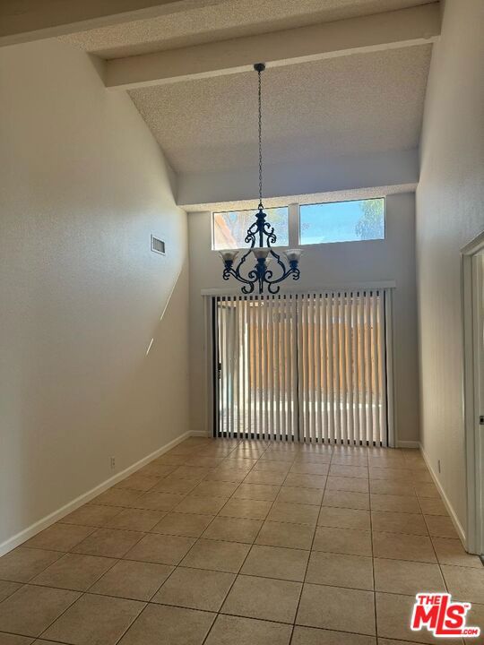 Sagewood - Residential Lease