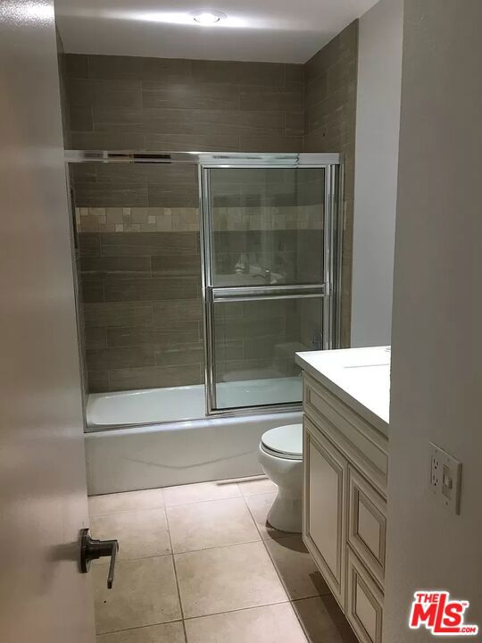 Sagewood - Residential Lease