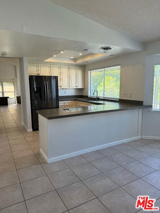 Sagewood - Residential Lease