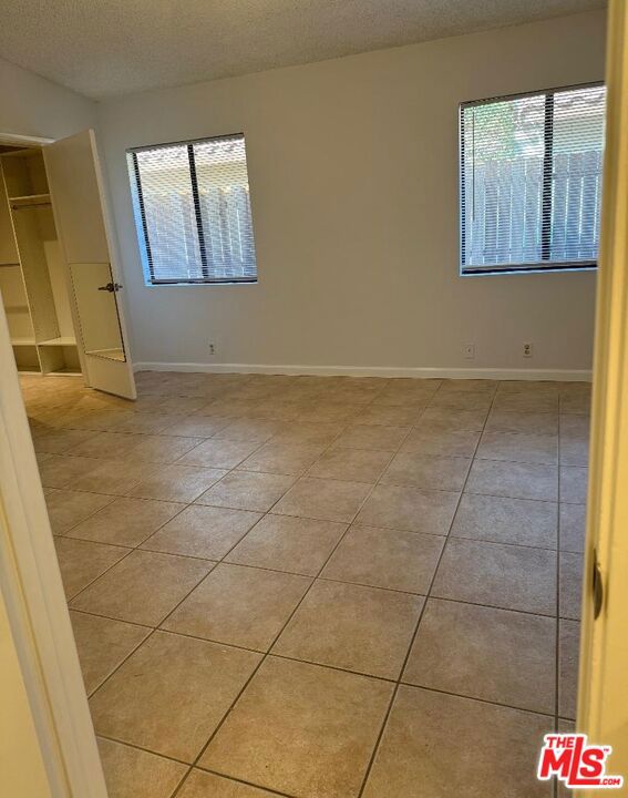 Sagewood - Residential Lease