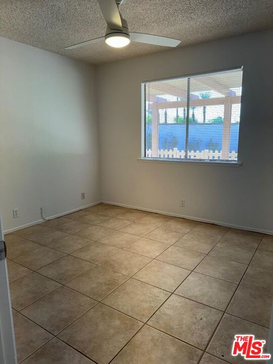 Sagewood - Residential Lease