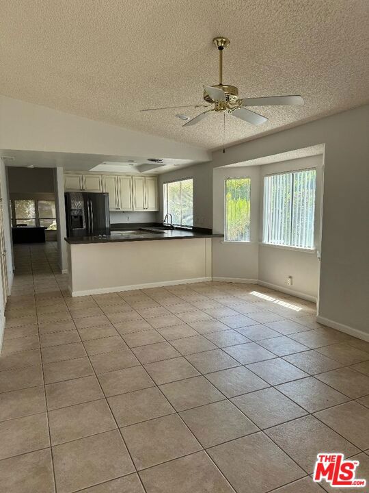 Sagewood - Residential Lease