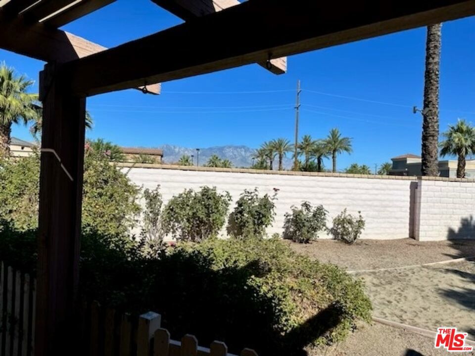 Sagewood - Residential Lease