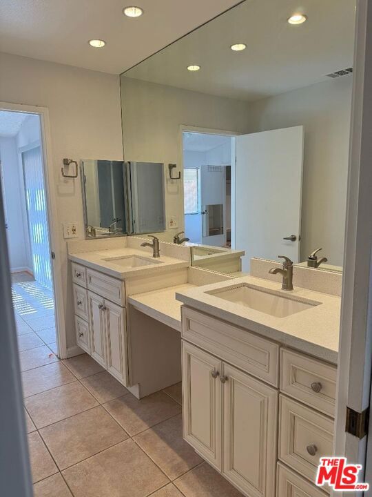 Sagewood - Residential Lease
