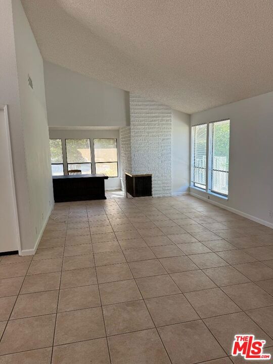 Sagewood - Residential Lease