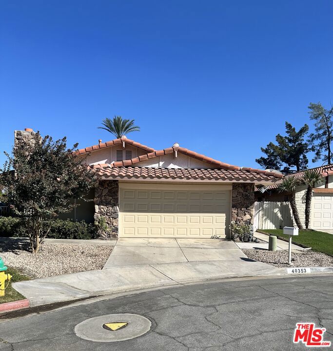 Sagewood - Residential Lease