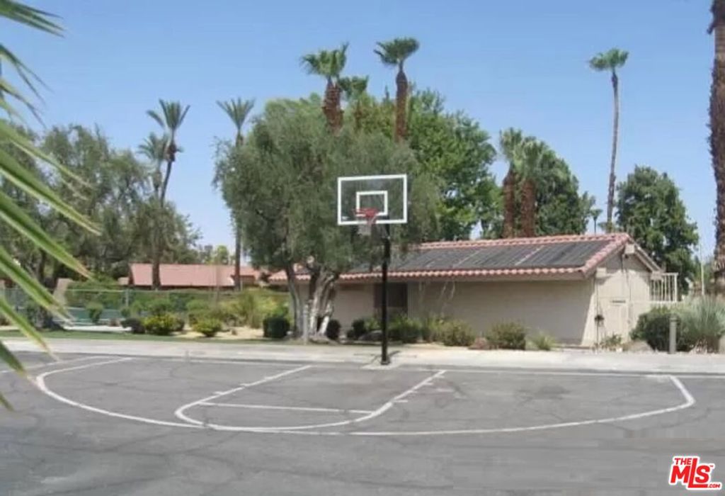 Sagewood - Residential Lease