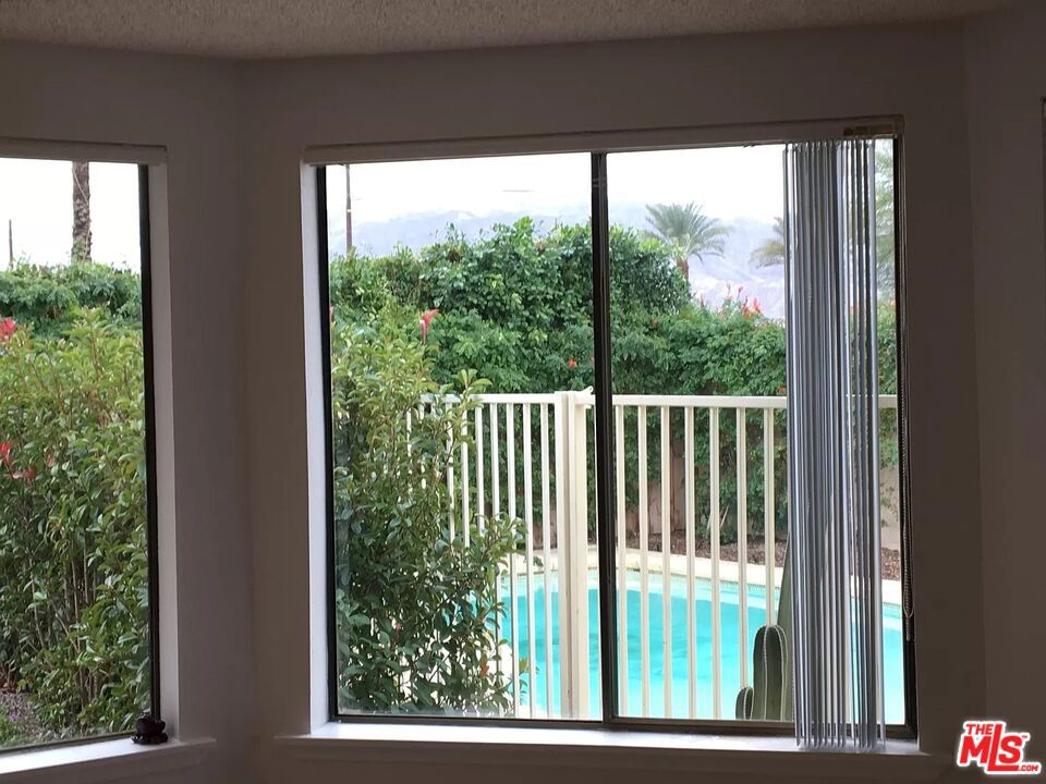 Sagewood - Residential Lease