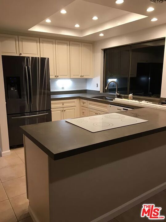 Sagewood - Residential Lease