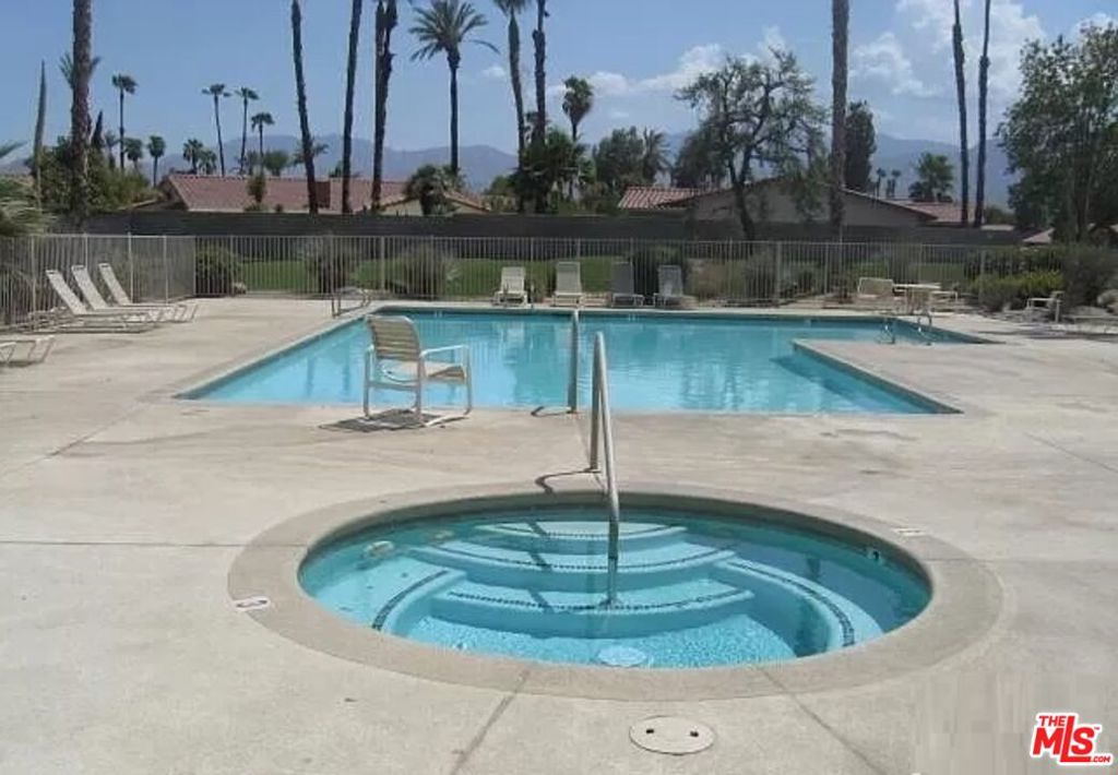 Sagewood - Residential Lease