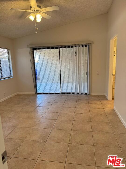 Sagewood - Residential Lease