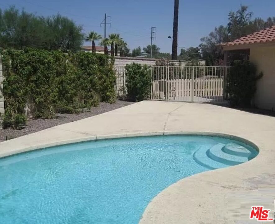 Sagewood - Residential Lease