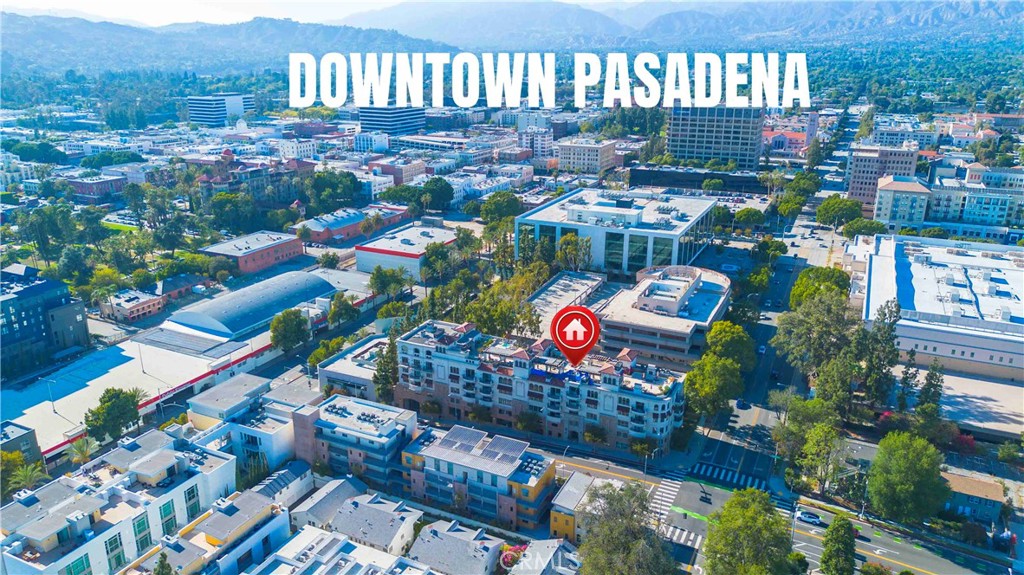 155 Cordova 1