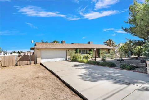 MLS: HD26219364