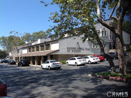 Prime Medical Office Opportunity in Newport Beach
Exceptional owner/user opportunity within the prestigious Mariners Medical Plaza. This well-positioned medical condo offers unparalleled convenience, located just moments from renowned Hoag Hospital, John Wayne Airport, and premier destinations such as Fashion Island, South Coast Plaza, and UCI.
This 2nd level 1200 square foot suite includes two private bathrooms and reception area, reception desk and an additional seven partitioned offices and exam rooms.
Strategically situated for optimal accessibility, the property features seamless ingress and egress—ideal for a wide range of medical and dental practices. Enjoy excellent connectivity to major freeways including the 405, 55, and 73, ensuring ease of access for both patients and practitioners.