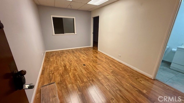 355 355 Placentia 206