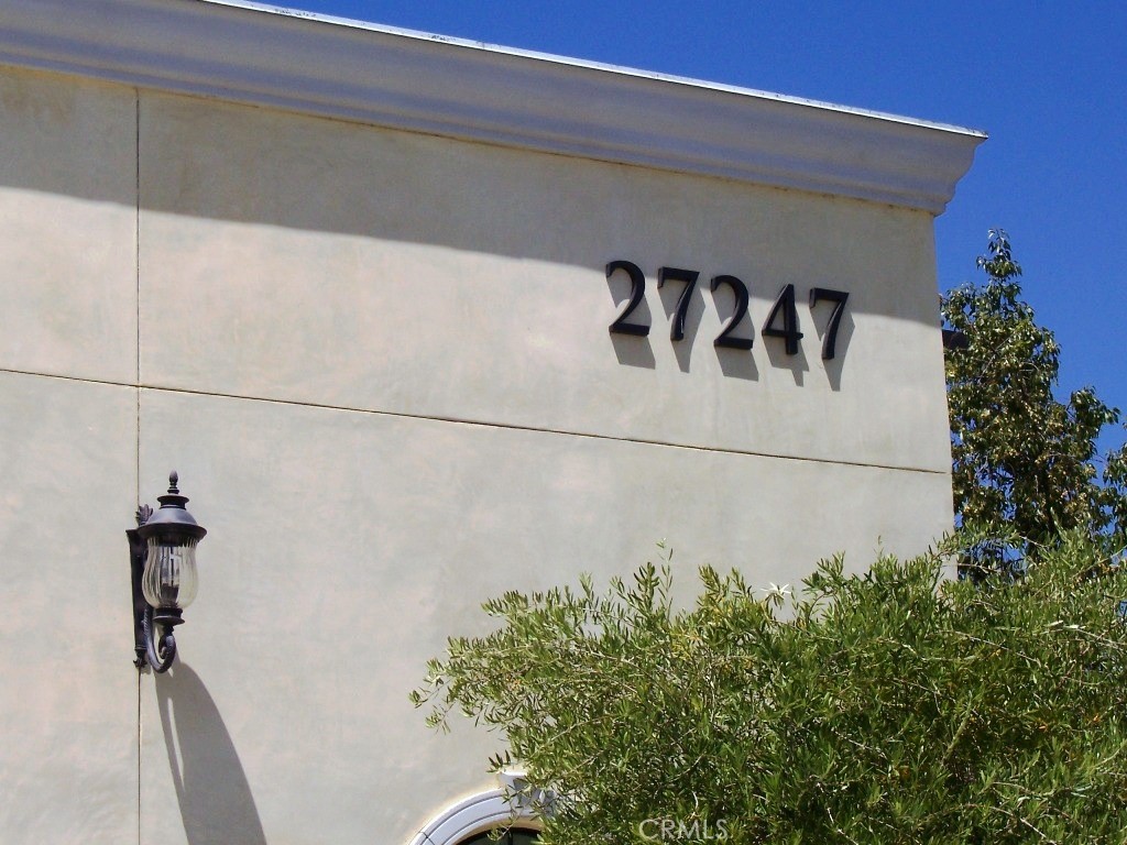 27247 Madison Avenue 106