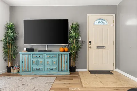 616 S Boxwood Street, Anaheim, CA 92802 - MLS#: IG25180753