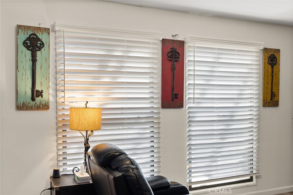 616 S Boxwood Street