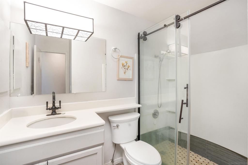 East Escondido - Residential