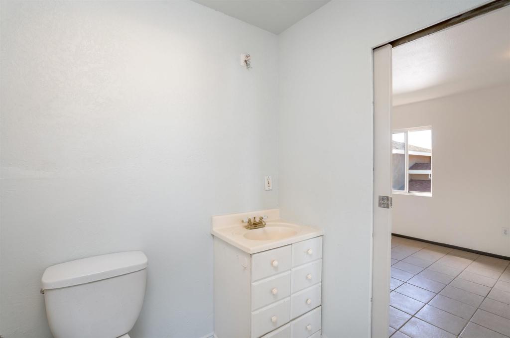 East Escondido - Residential