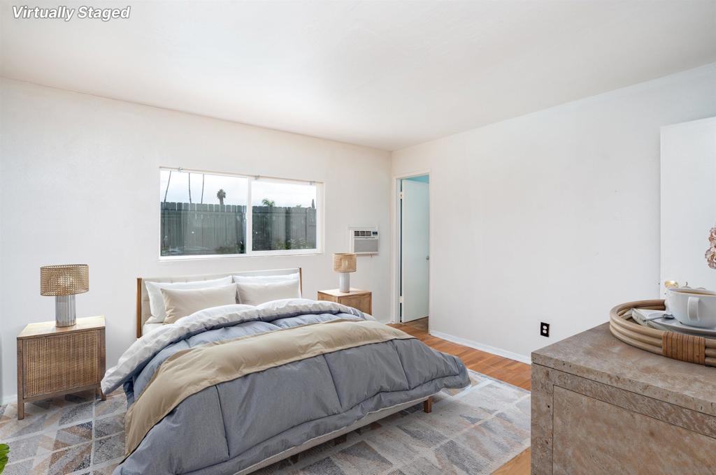 East Escondido - Residential