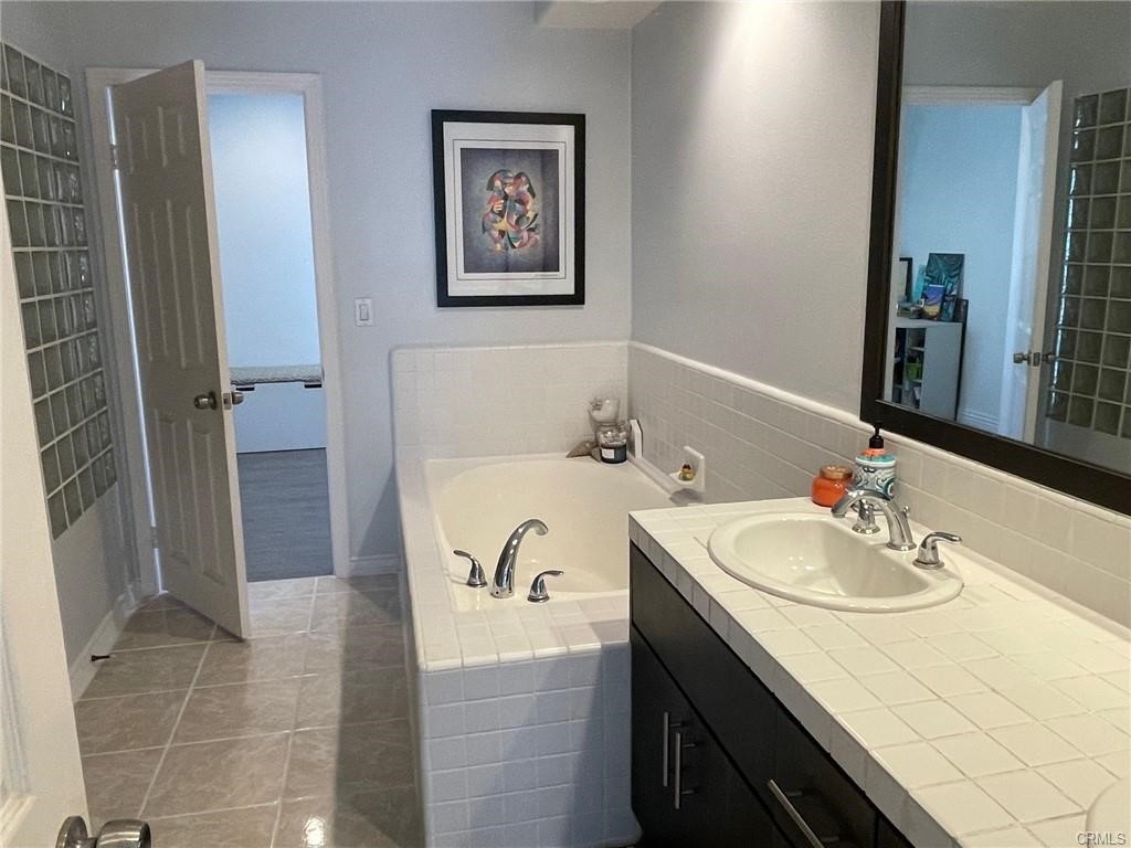 Metropolitan (MET) - Residential Lease