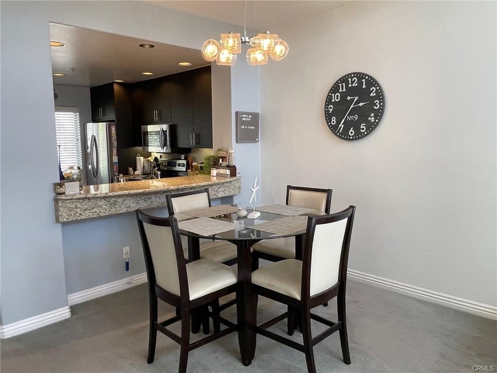 Metropolitan (MET) - Residential Lease