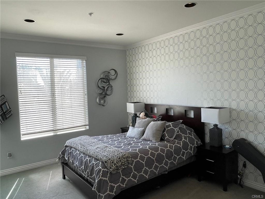 Metropolitan (MET) - Residential Lease