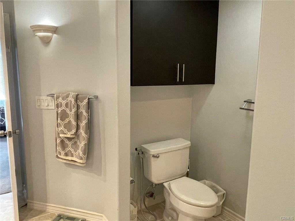 Metropolitan (MET) - Residential Lease