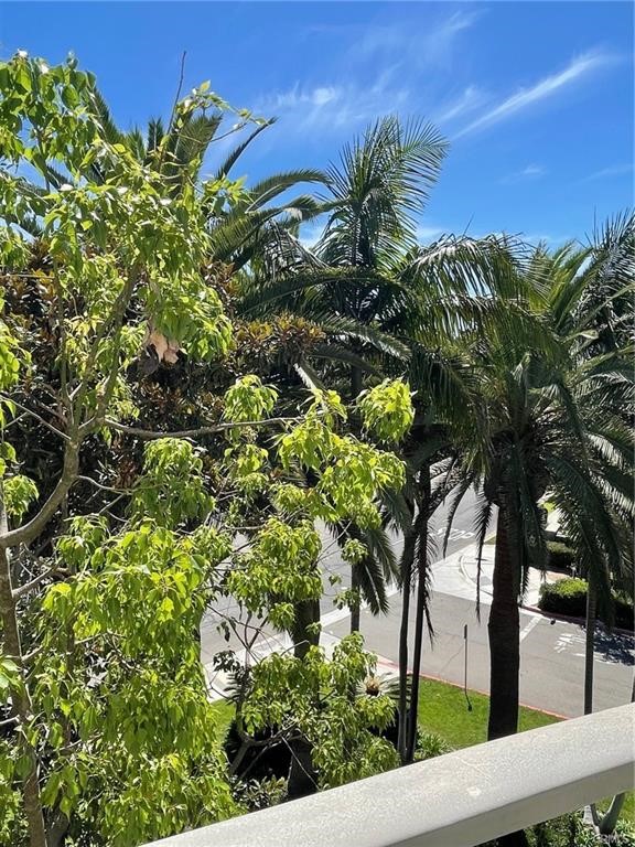 Metropolitan (MET) - Residential Lease