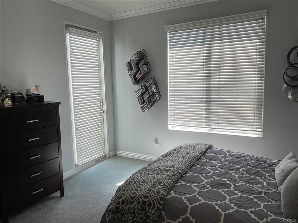 Metropolitan (MET) - Residential Lease