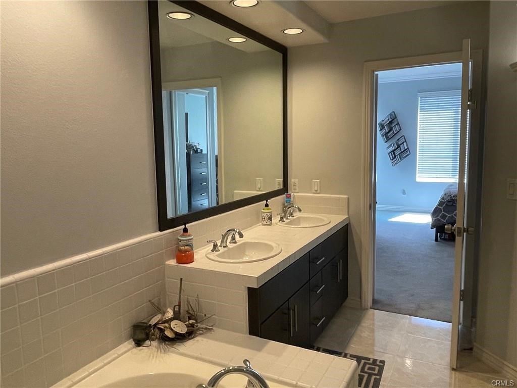 Metropolitan (MET) - Residential Lease