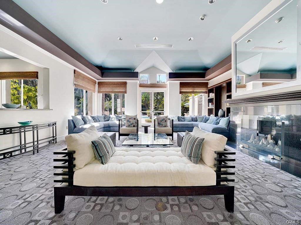 Metropolitan (MET) - Residential Lease