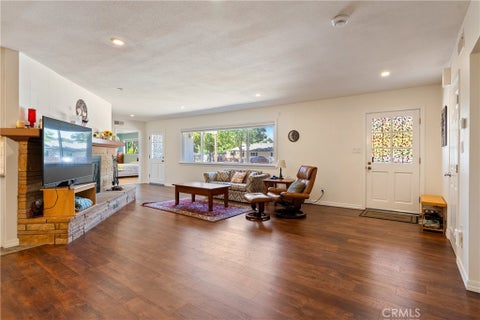 Tiny photo for 3388 Ramona RD, Atascadero, CA 93422 (MLS # NS26114031)