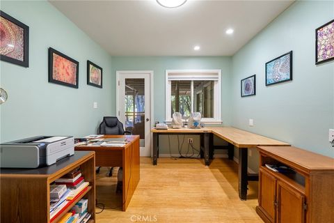 Tiny photo for 3388 Ramona RD, Atascadero, CA 93422 (MLS # NS26114031)