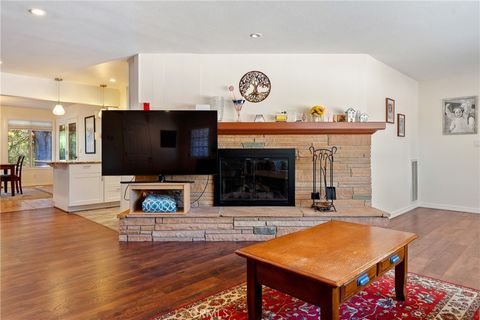Tiny photo for 3388 Ramona RD, Atascadero, CA 93422 (MLS # NS26114031)