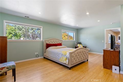 Tiny photo for 3388 Ramona RD, Atascadero, CA 93422 (MLS # NS26114031)