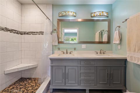 Tiny photo for 3388 Ramona RD, Atascadero, CA 93422 (MLS # NS26114031)
