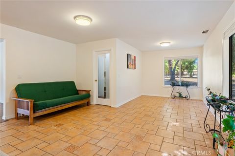 Tiny photo for 3388 Ramona RD, Atascadero, CA 93422 (MLS # NS26114031)